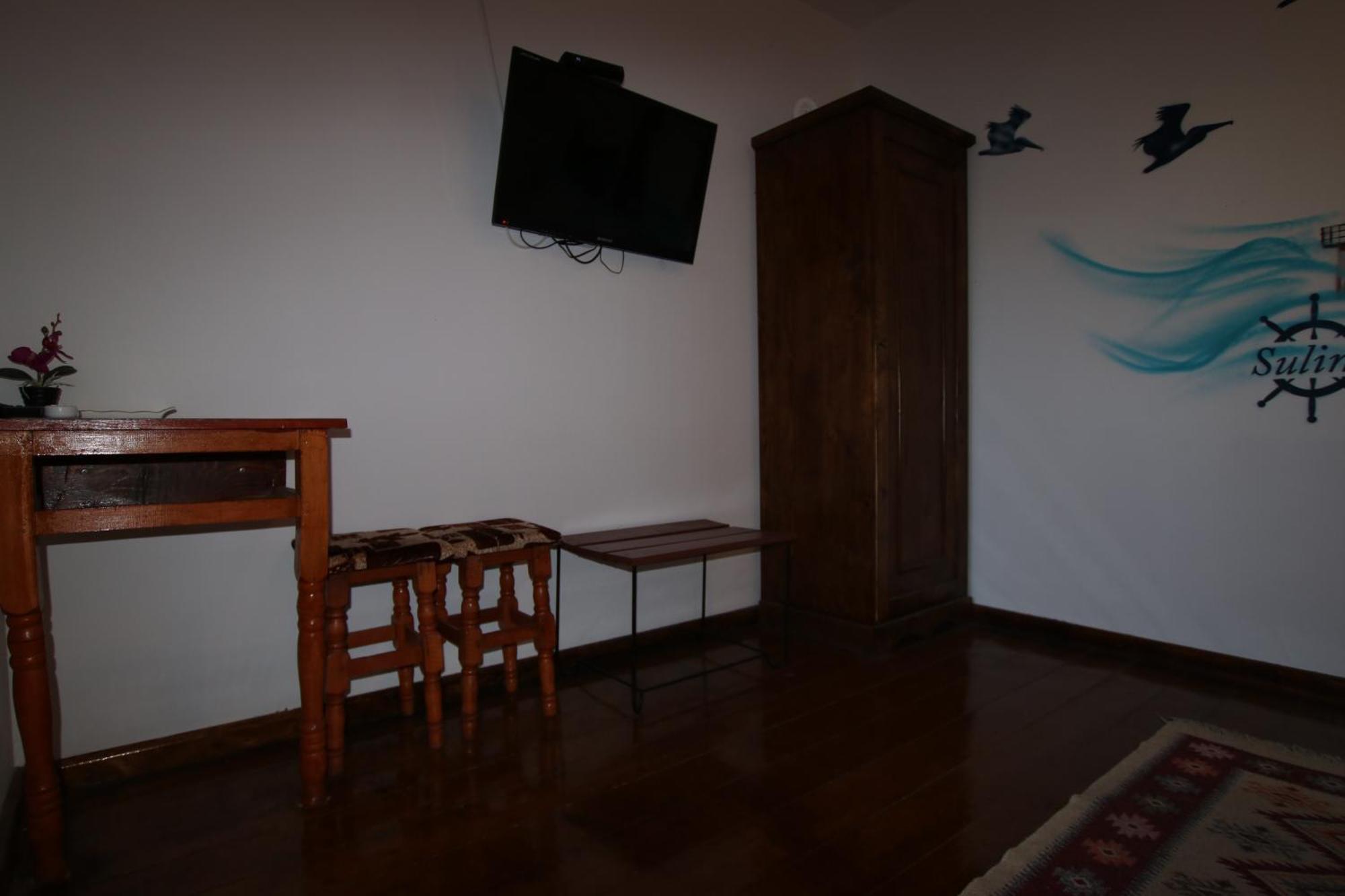 B&B Duo Caffe Baneasa Bucharest Luaran gambar